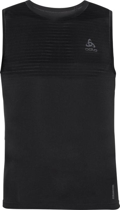 Odlo Singlet PERFORMANCE X-
