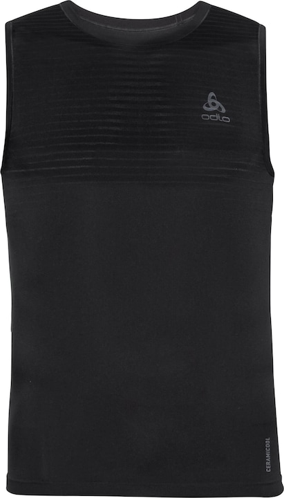 Odlo Singlet PERFORMANCE X-