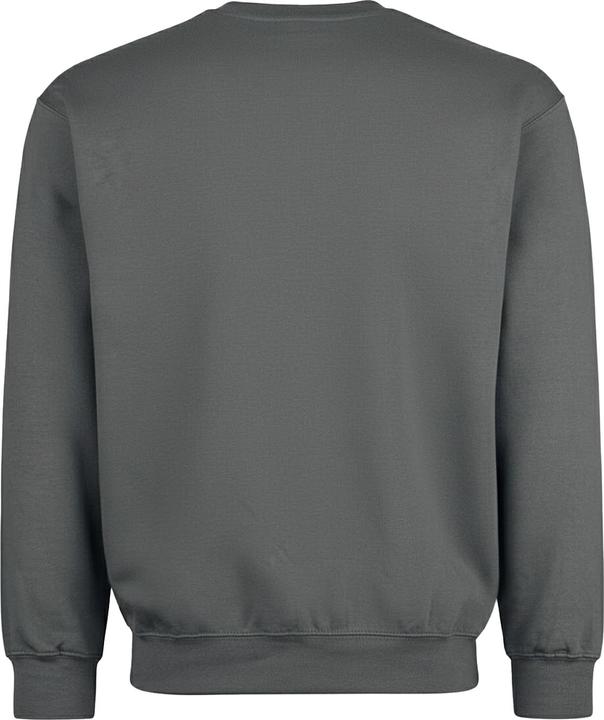 Produktbild Star Wars Employee Of The Month Sweatshirt (M)