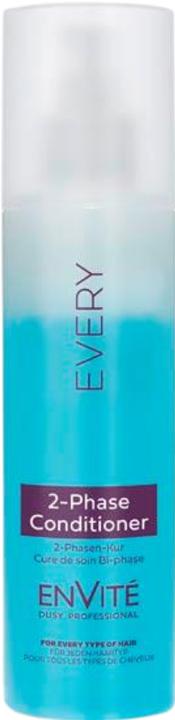 Produktbild Dusy Professioneller EnVité 2-Phasen-Konditionierer (50 ml)