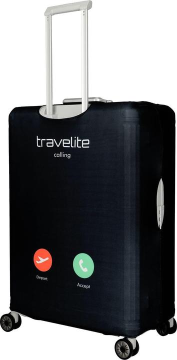 Actual product image Travelite Basics (Protective sheath)