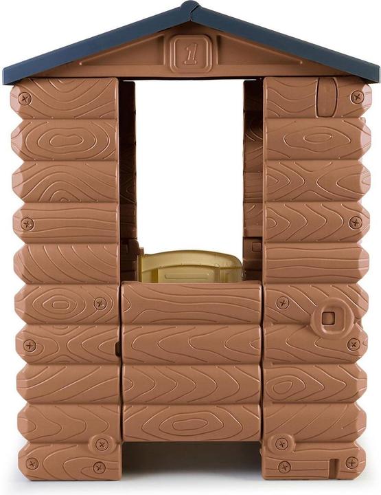 Actual product image Feber Large summer house for children
