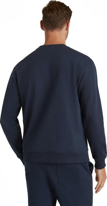 Immagine prodotto Falke BA Light Sweatshirt m (L)