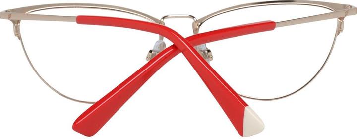 Actual product image WEB Eyewear Frame We5304 54028
