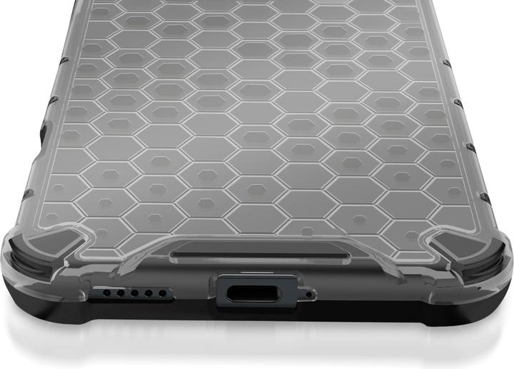 Actual product image Avizar Honeycomb Armor Series (Landvo XM200 Pro)