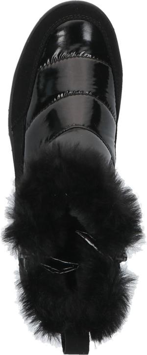 Image du produit Caprice Bottines (37.5)