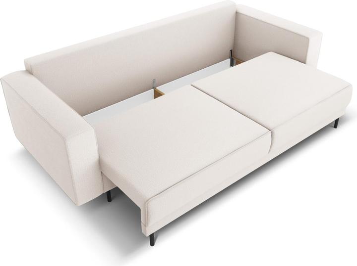 Produktbild Micadoni Caro (3-Sitzer)