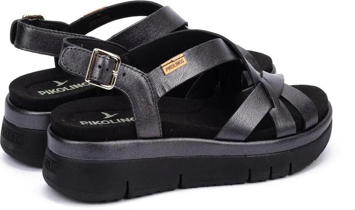 Image du produit Pikolinos Palma (38)