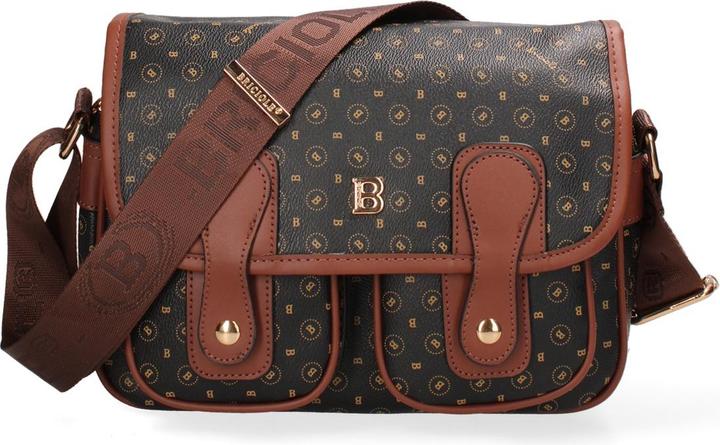 Actual product image Briciole Crossbody bag