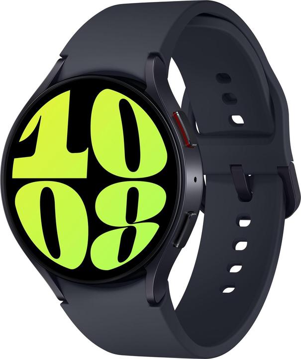 Immagine prodotto Samsung Galaxy Watch6 CH (44 mm, 4G)
