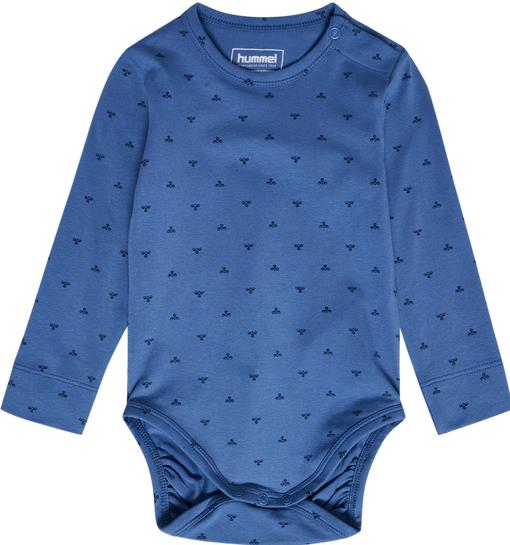 Blue, Dutch Blue, dutchblue