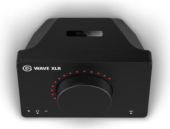 Actual product image