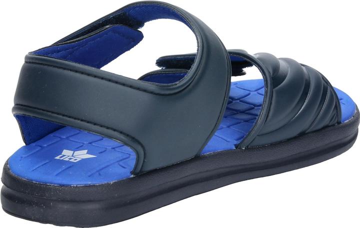 Actual product image Lico Barracuda V (28)