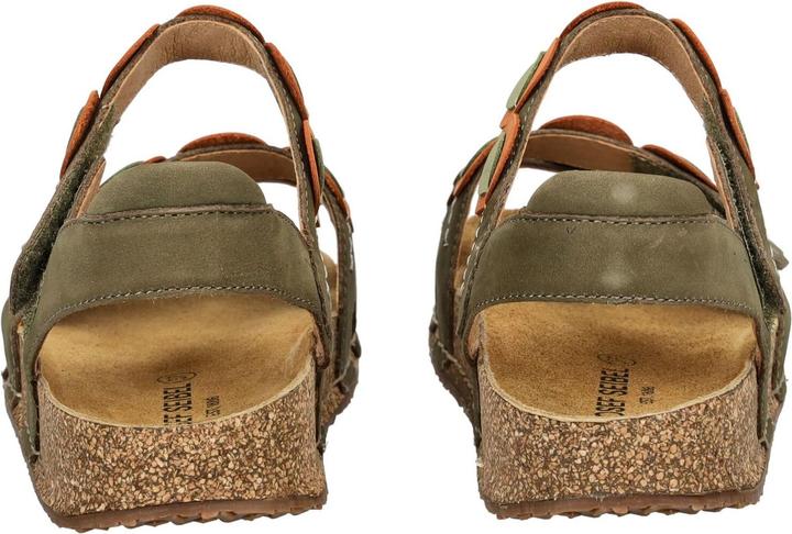 Actual product image Josef Seibel 64913-380 (41)