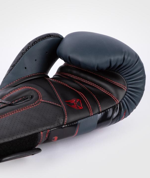 Image du produit Venum Elite Evo Boxhandschuhe (12 OZ, Taille unique)