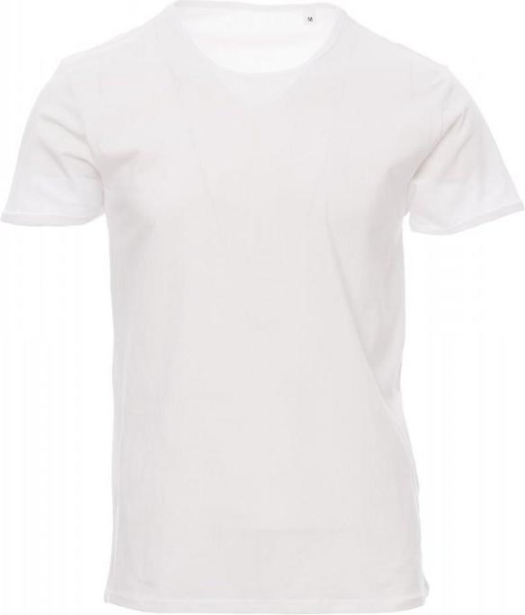 Actual product image Payper Young T-shirt (XXL)