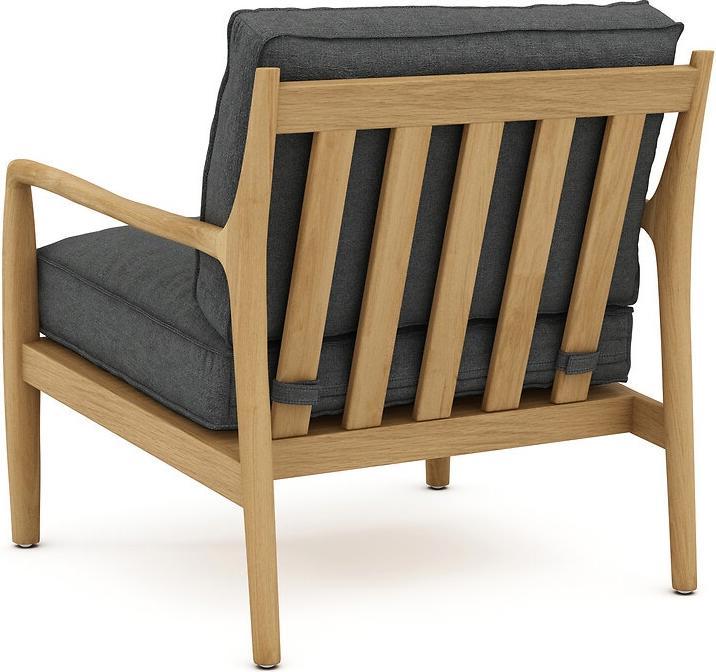 Produktbild AM.PM Dilma