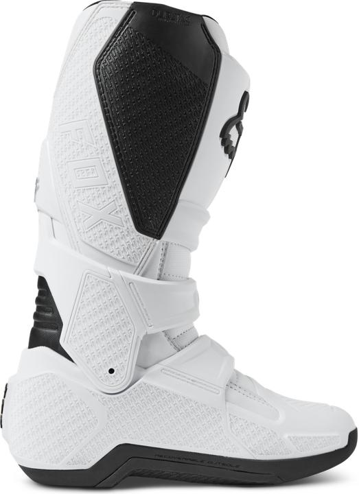 Produktbild Fox Motion Boot (Herren, 44.5)