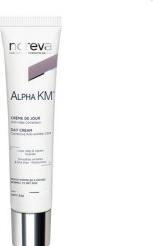 Actual product image Noreva Tagescreme Gesicht (40 ml, Day cream, SPF 15)