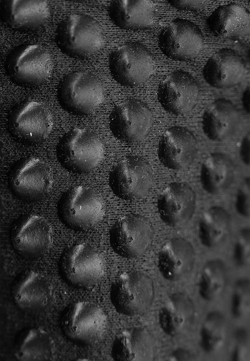 Produktbild Reusch Attrakt Duo Evolution (9)