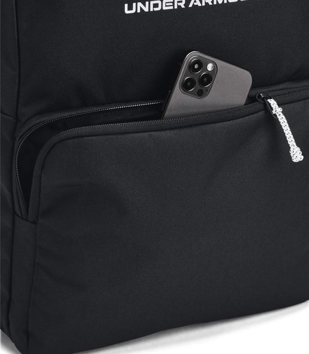 Produktbild Under Armour Rucksack (25 l)