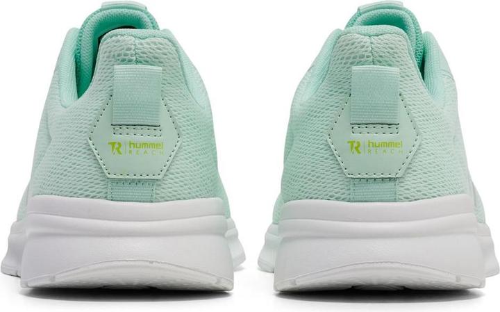 Produktbild hummel Reach Tr Breather Ms (45)