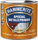 Actual product image Hammerite Metal Grunder special primer - 250 ml.