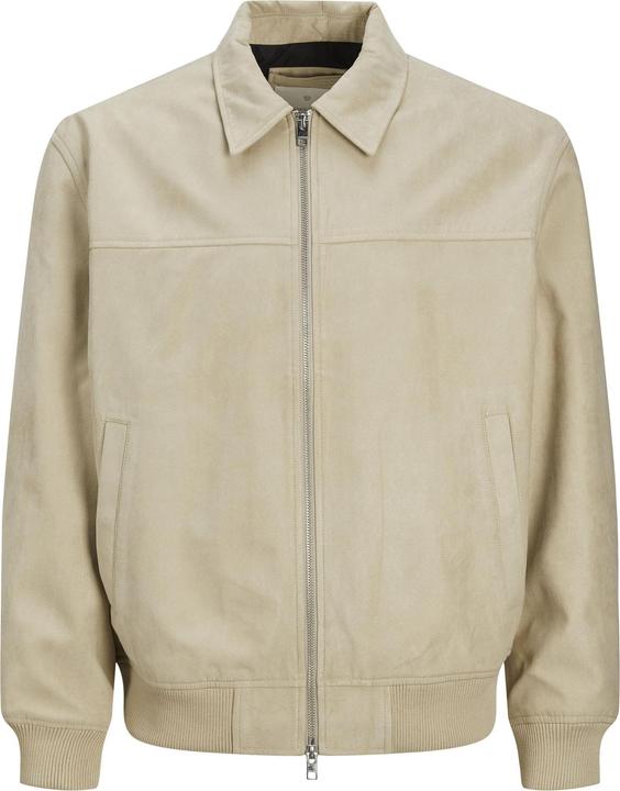 Immagine prodotto Jack & Jones Jprccray Bomber (XL)