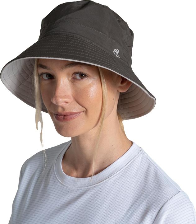 Image du produit Craghoppers - Bob