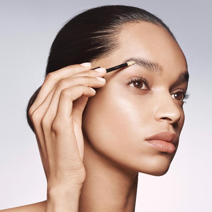 Actual product image Aveda Brow Serum Invati Advanced (5 ml)