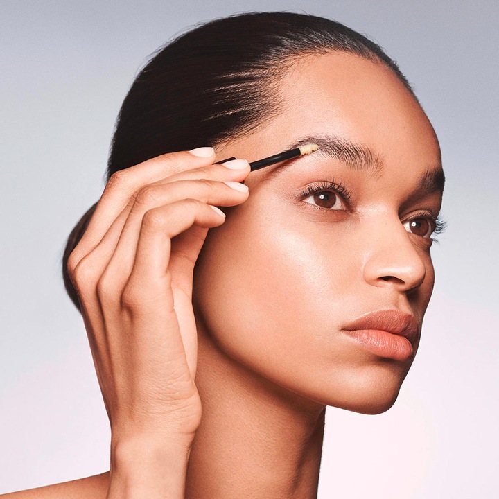 Produktbild Aveda Brow Serum Invati Advanced (5 ml)