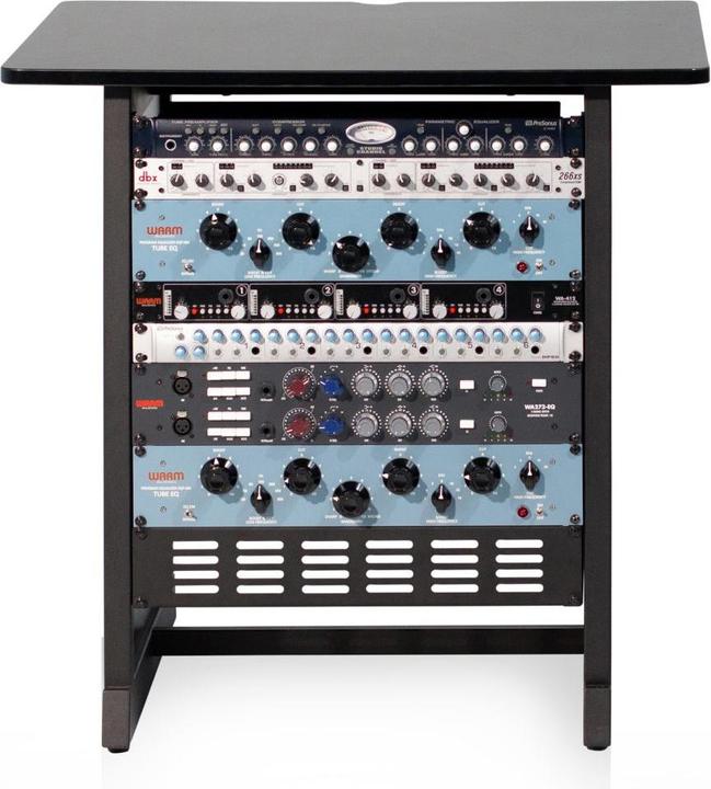 Actual product image Gator GFW-DESK-RK