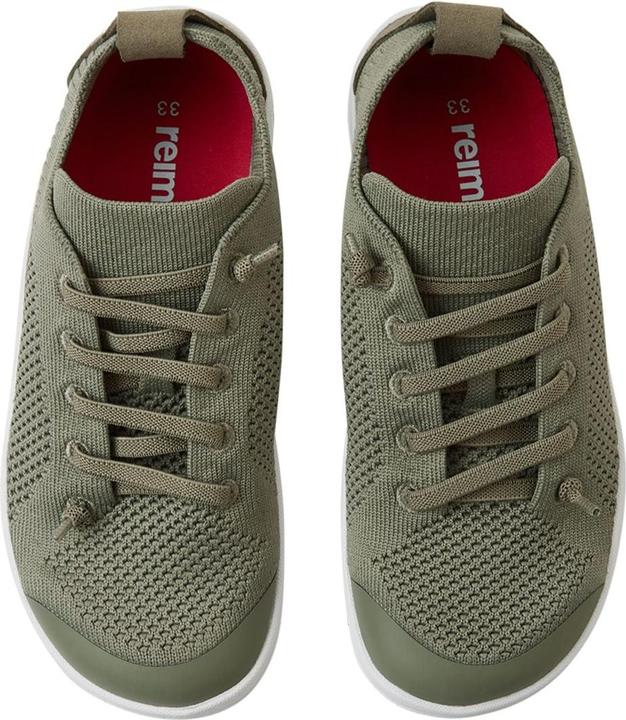 Produktbild Reima Kid's Astelu (39)