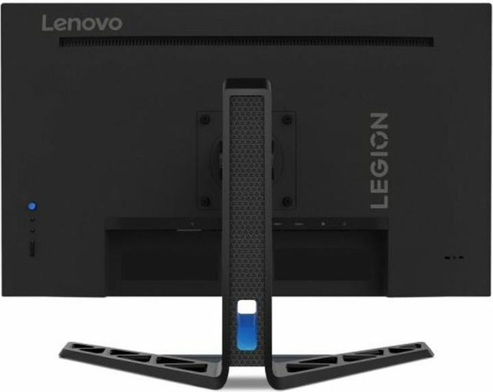 Image du produit Lenovo Legion R25i-30 (1920 x 1080 pixels, 24.50")