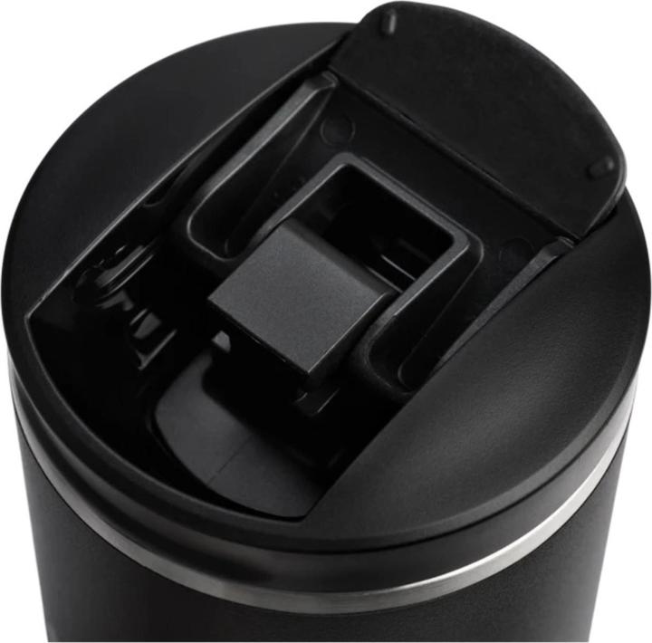 Actual product image Stanley 1913 Transit Fliptop Becher (0.59 l)