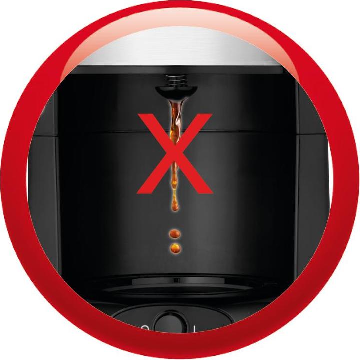 Image du produit Moulinex Subito