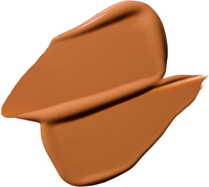 Produktbild MAC Cosmetics Studio Fix 36HR Winkelberuhigender Concealer