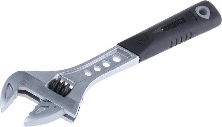 Produktbild C.K Magma Rollgabelschlüssel 25 mm T4365 (25 mm)