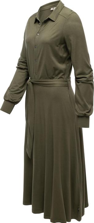 Produktbild Ragwear Plantee (L)