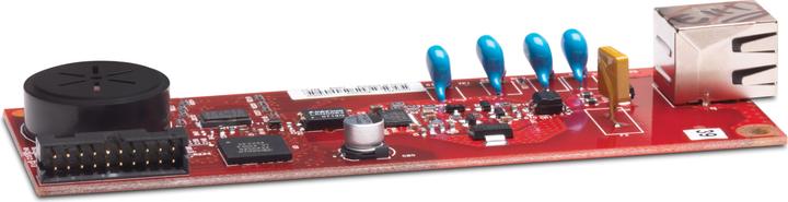 Actual product image HP Hewlett-Packard Analog Fax Accessory 500