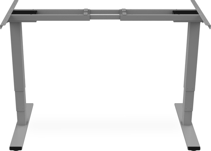 Image du produit Digitus Piètement de table