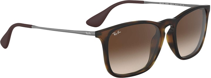 Immagine prodotto Ray Ban Chris