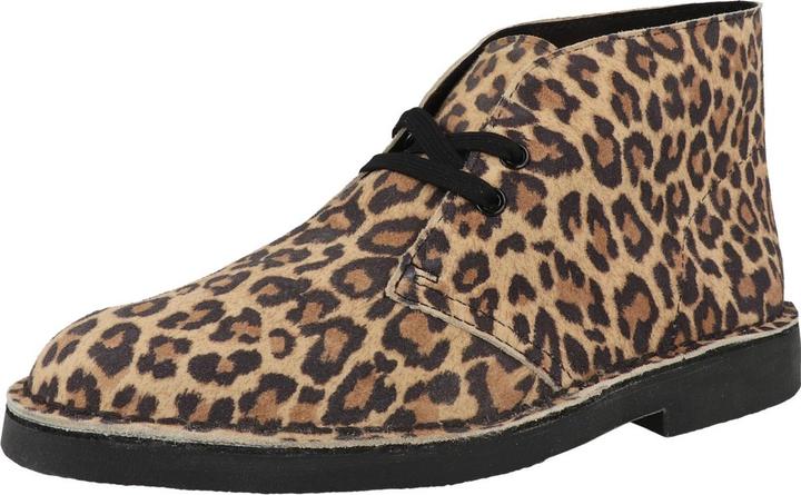 Image du produit Clarks Desert Bt Evo. (41.5)