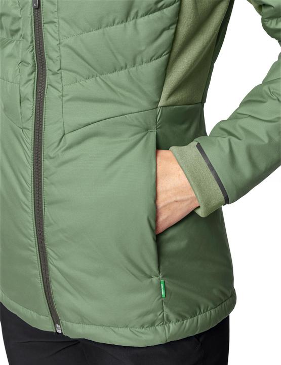 Produktbild Vaude Cyclist (38)
