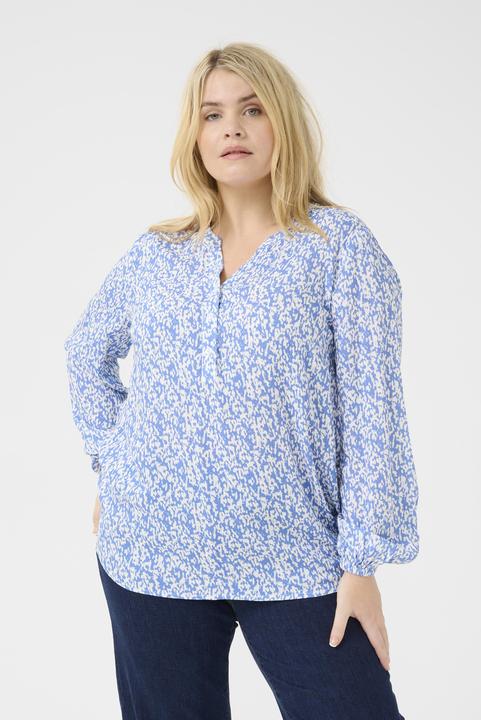 Immagine prodotto Kaffe Mahlena (48)