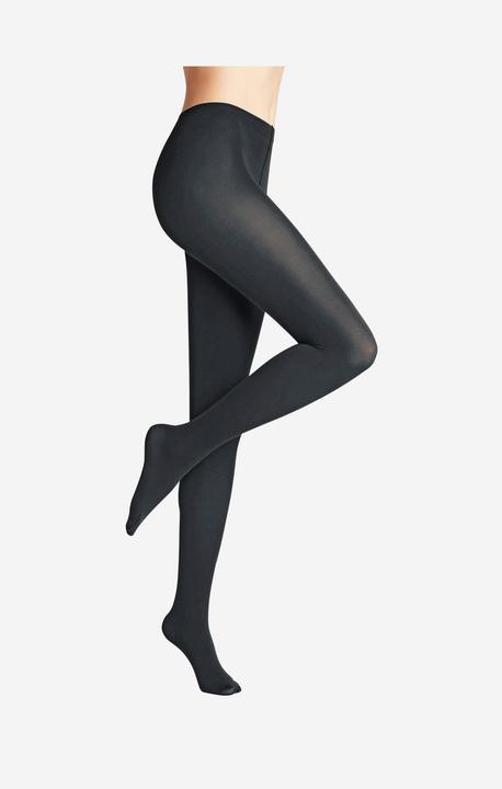 Produktbild Falke Cotton Touch Damen (40 - 42)