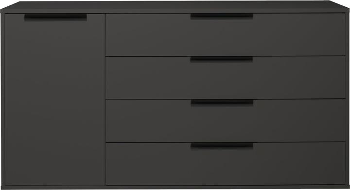 Actual product image Mäusbacher Bonnie (168 x 45 x 87 cm)