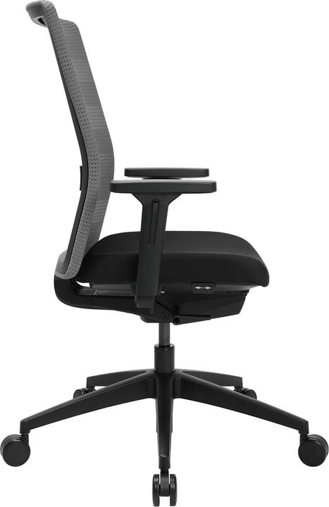 Actual product image Topstar AirWork