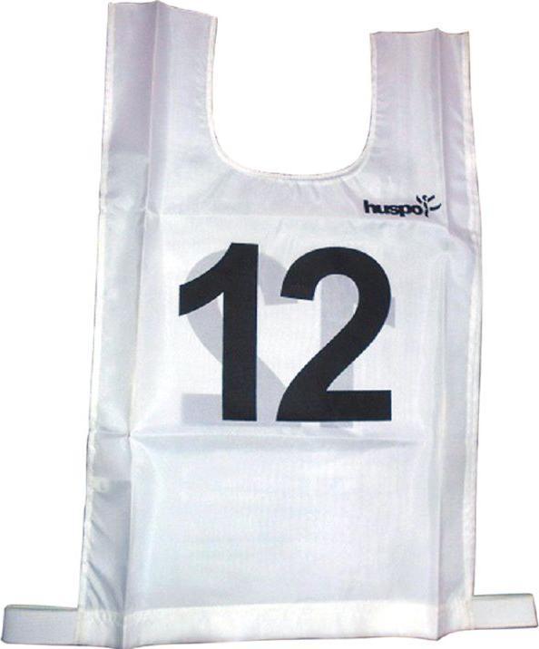 Immagine prodotto Huspo Set di numeri iniziali (150 g)