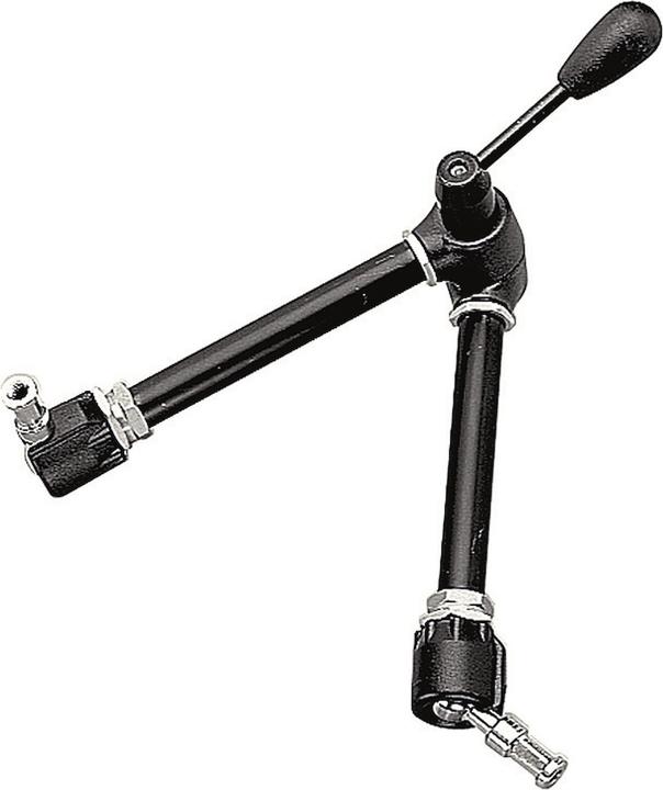Produktbild Manfrotto Magic Arm (Stativ Verlängerung)